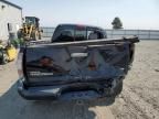 2013 Toyota Tacoma Double Cab Long BED