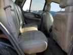 2006 GMC Envoy