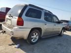 2005 GMC Envoy XL