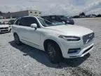 2024 Volvo XC90 Core