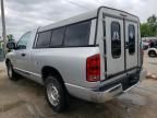 2004 Dodge RAM 1500 ST