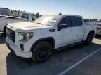 2021 GMC Sierra C1500 Elevation