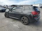 2018 BMW X3 XDRIVEM40I