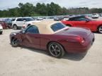 2004 Ford Thunderbird