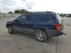 2002 Jeep Grand Cherokee Laredo