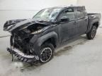 2024 Toyota Tacoma Double Cab