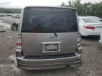 2006 Scion XB