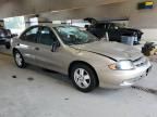 2004 Chevrolet Cavalier LS