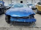 2004 Chevrolet Cavalier