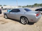 2013 Dodge Challenger SXT