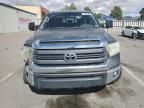 2014 Toyota Tundra Double Cab SR