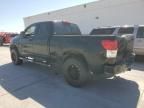 2010 Toyota Tundra Double Cab SR5