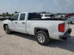 2019 Chevrolet Silverado LD C1500