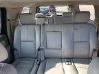 2012 GMC Yukon XL K1500 SLT