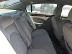 2006 Buick Lucerne CX