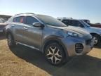 2019 KIA Sportage SX