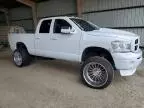 2005 Dodge RAM 2500 ST