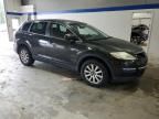 2007 Mazda CX-9