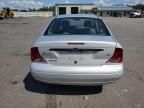 2004 Ford Focus SE Comfort