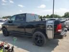 2016 Dodge RAM 1500 Sport