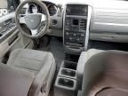 2009 Dodge Grand Caravan SE