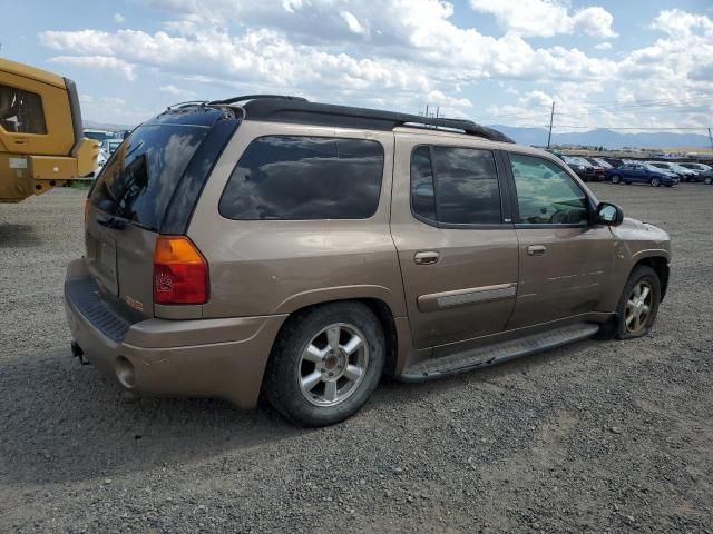 2003 GMC Envoy XL