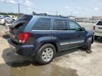 2009 Jeep Grand Cherokee Limited