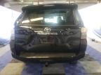 2022 Toyota 4runner SR5/SR5 Premium