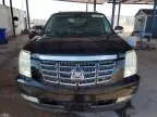 2007 Cadillac Escalade Luxury