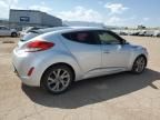 2017 Hyundai Veloster