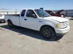 1998 Ford F150