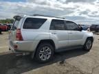 2004 Toyota 4runner SR5