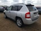 2010 Jeep Compass Sport