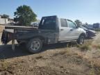 2003 Dodge RAM 2500 ST