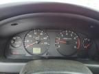 2006 Nissan Sentra 1.8