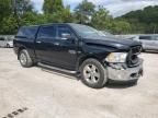 2014 Dodge RAM 1500 SLT