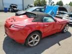 2007 Saturn Sky