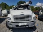 2024 Freightliner M2 106 Medium Duty