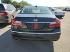 2014 Hyundai Genesis 3.8L