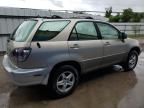 2000 Lexus RX 300