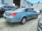 2005 Toyota Avalon XL