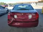 2003 Cadillac CTS