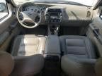 2005 Ford Explorer Sport Trac