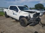 2019 Chevrolet Silverado K1500 Trail Boss Custom