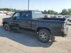 2006 Chevrolet Silverado K1500