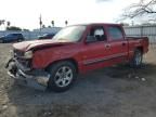 2004 Chevrolet Silverado C1500