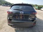 2023 Mazda CX-5 Select