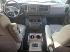 2004 Chevrolet Express G1500