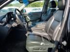 2009 Acura MDX Technology