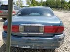 2002 Buick Lesabre Custom